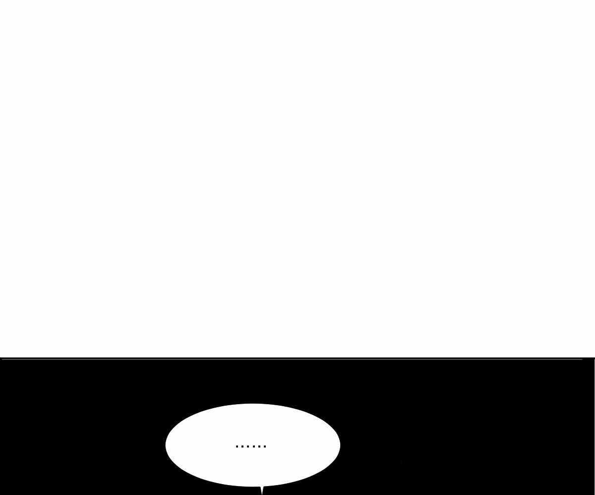 变温禽兽第72话图