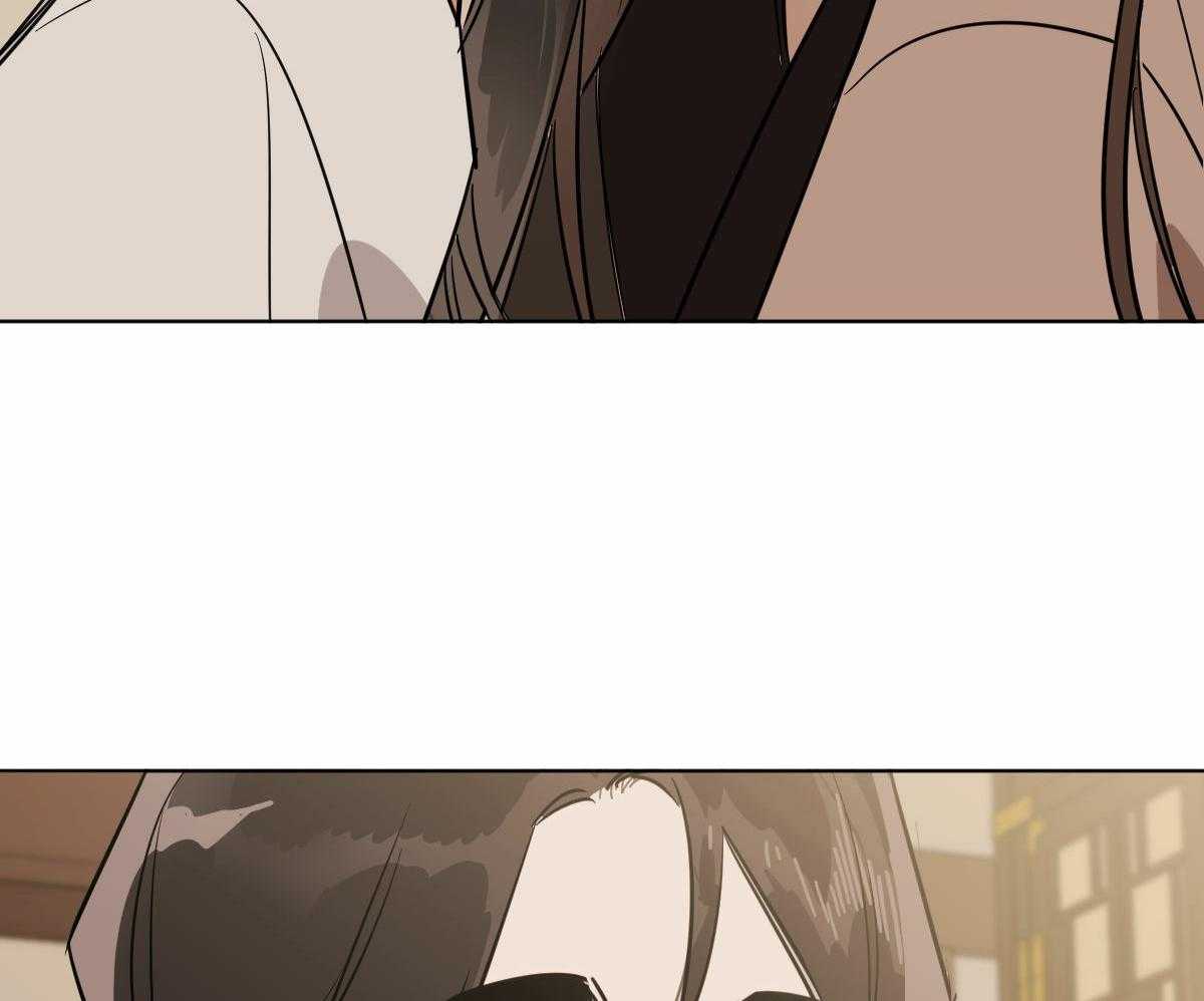 变温禽兽第72话图