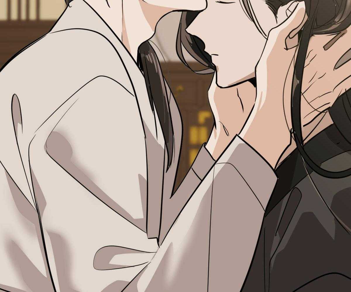 变温禽兽第72话图