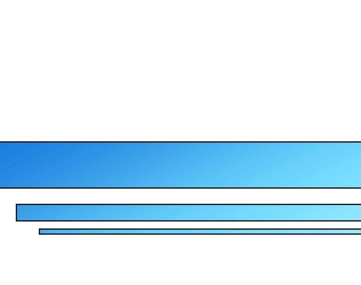 变温禽兽 第74话 第0页