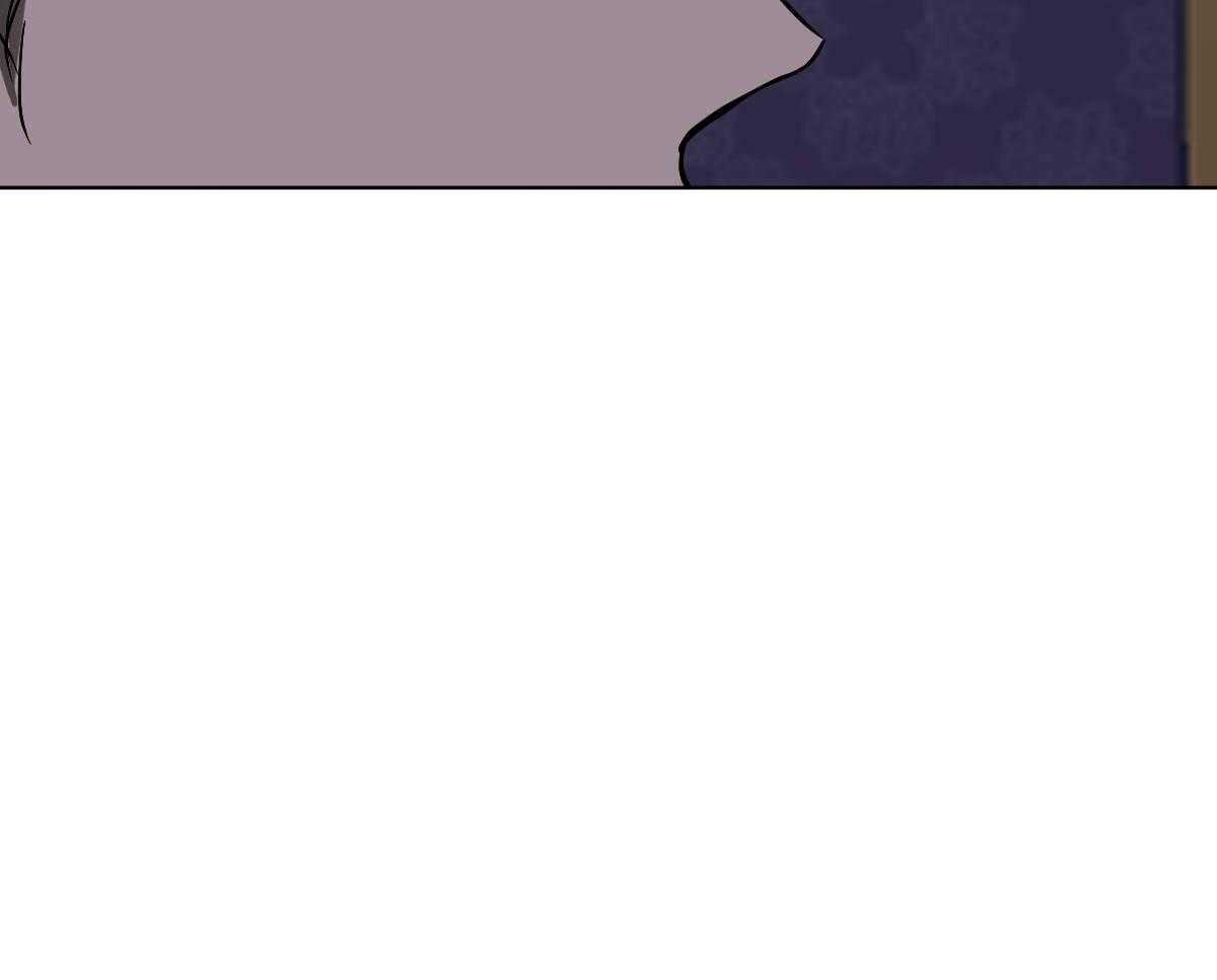 变温禽兽第74话图