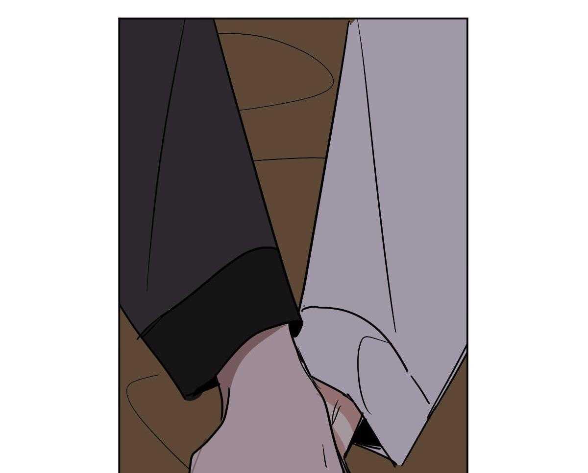 变温禽兽第74话图