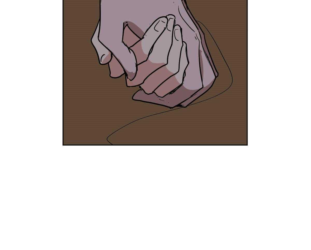 变温禽兽第74话图