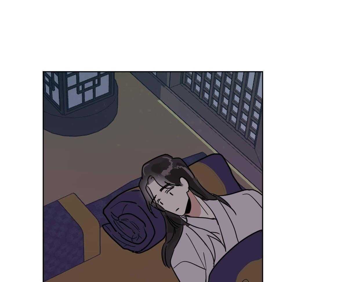 变温禽兽第74话图