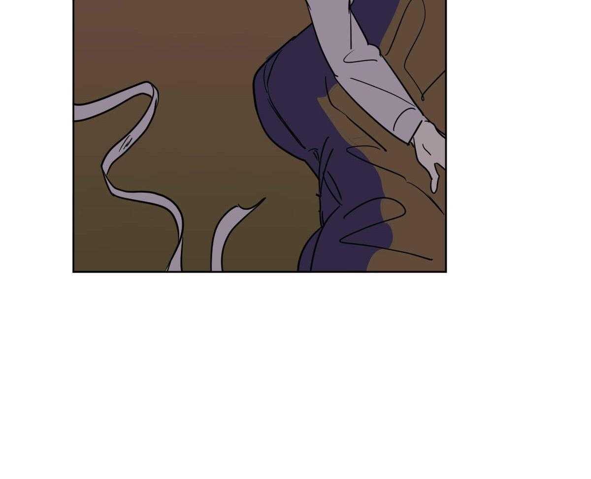 变温禽兽第74话图