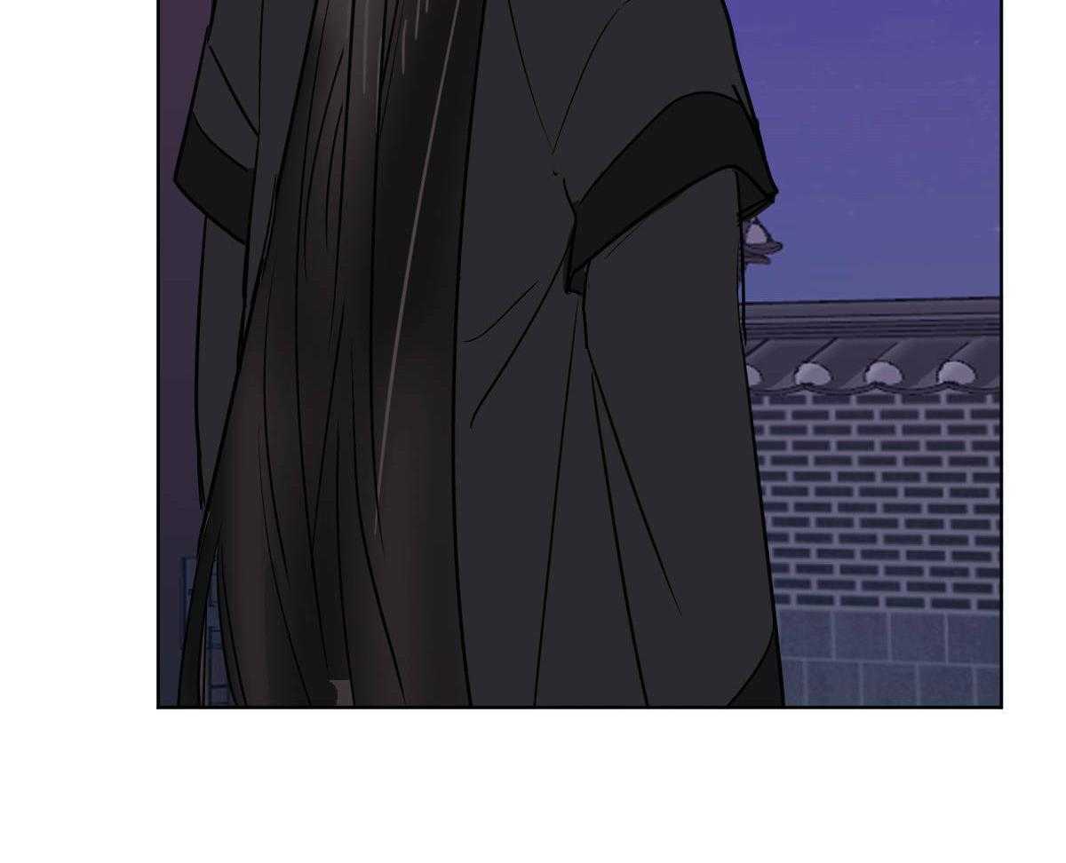 变温禽兽第74话图