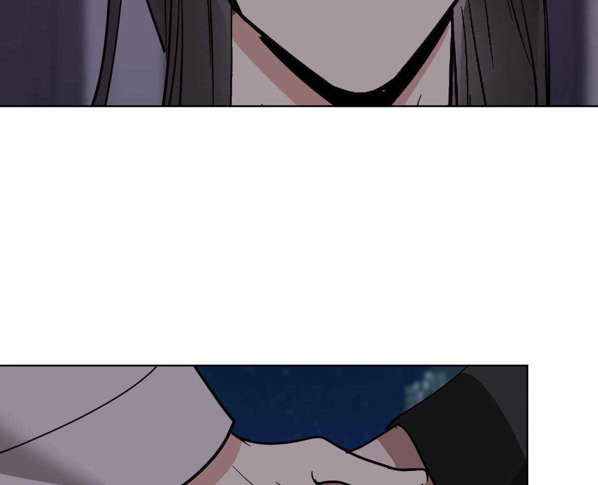 变温禽兽第74话图