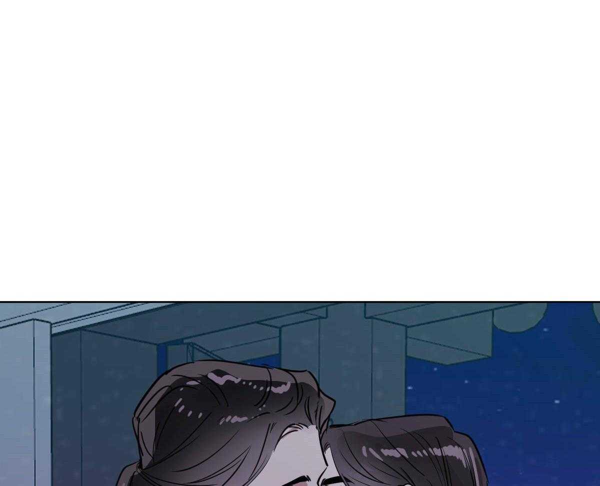 变温禽兽第74话图