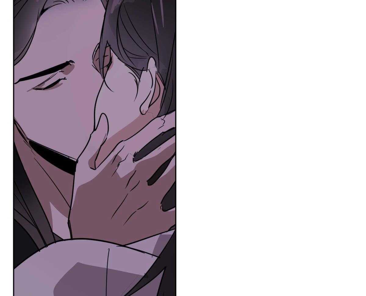 变温禽兽第74话图