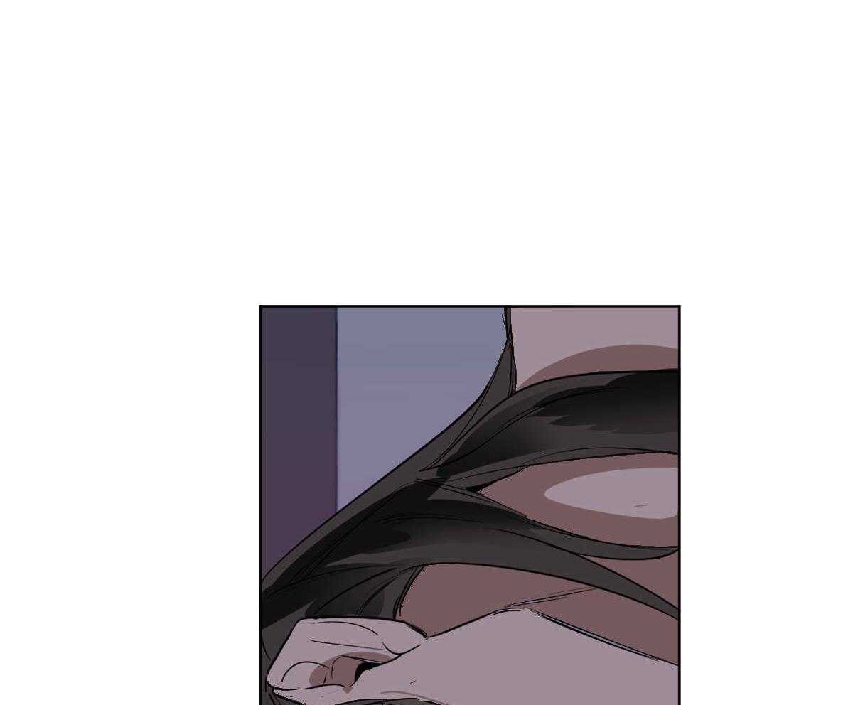 变温禽兽第75话图