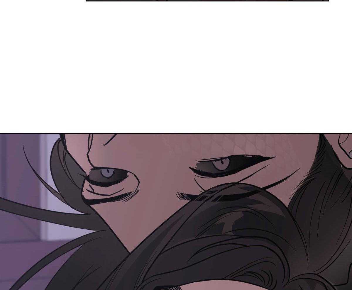 变温禽兽 第77话 第37页