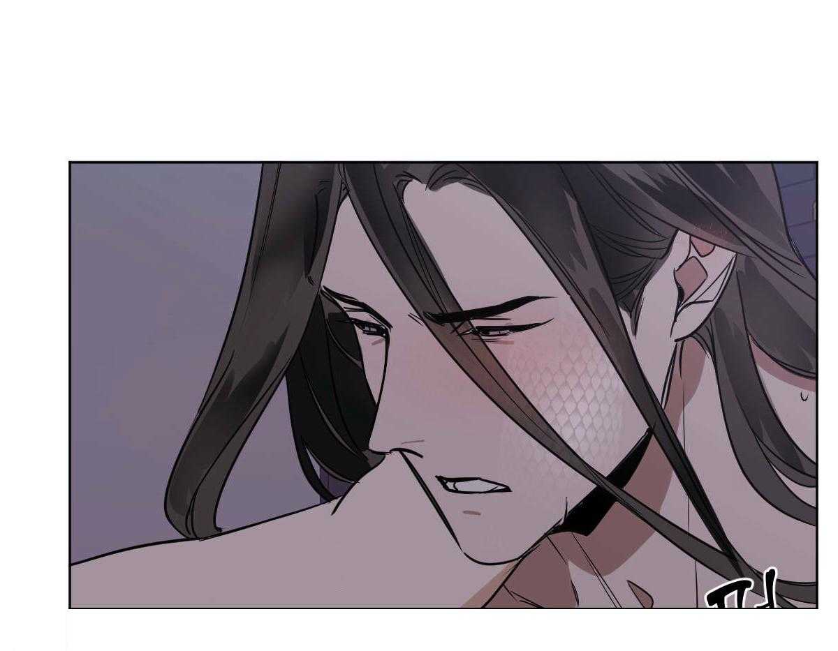 变温禽兽 第77话 第51页