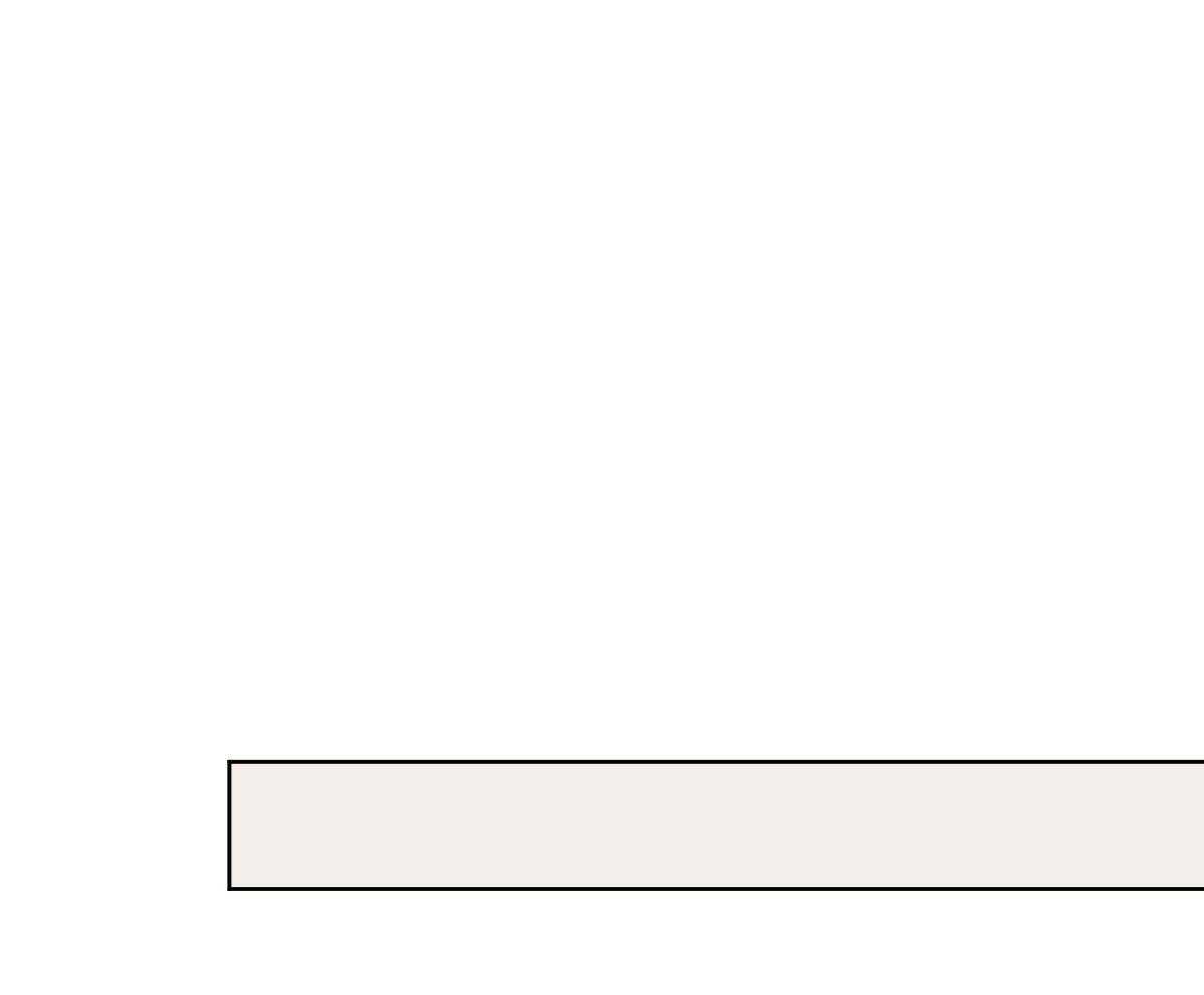 变温禽兽 第81话 第6页