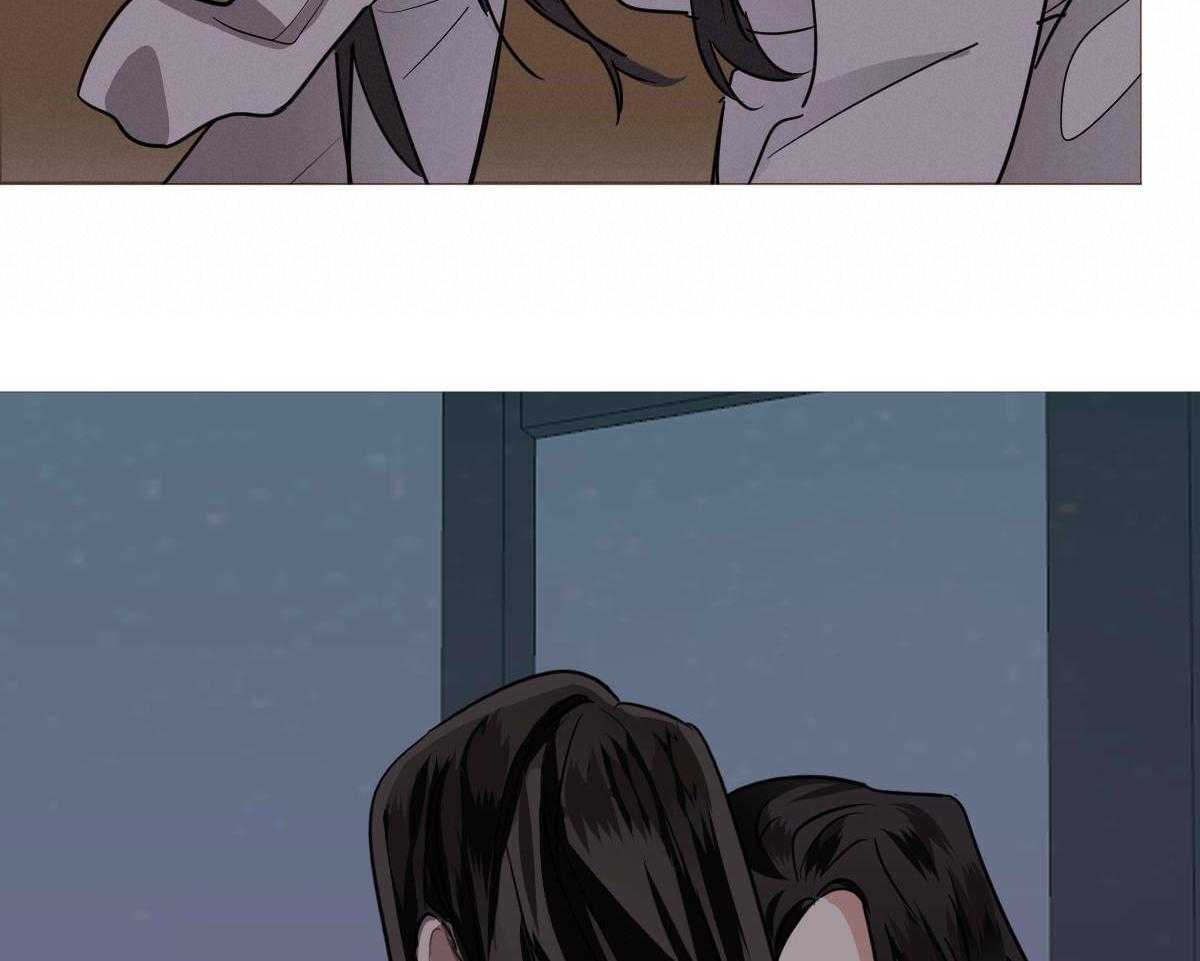 变温禽兽第81话图