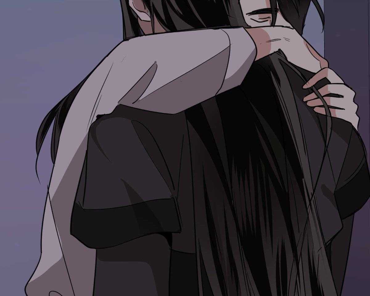 变温禽兽第81话图