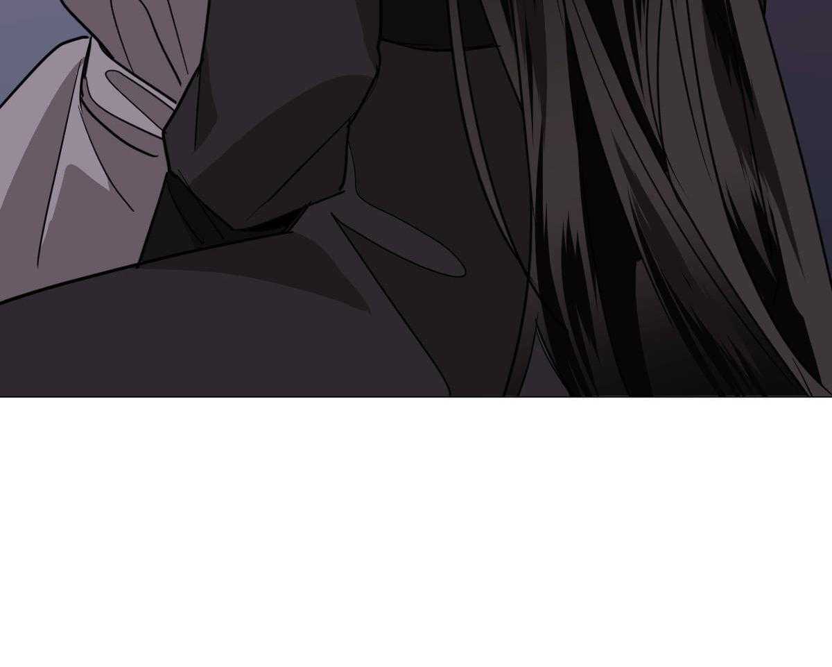 变温禽兽第81话图