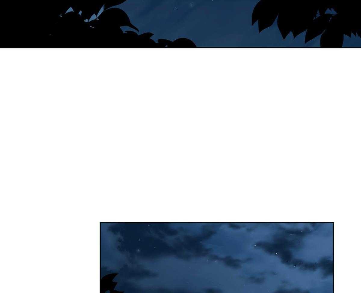 变温禽兽 第82话 第1页