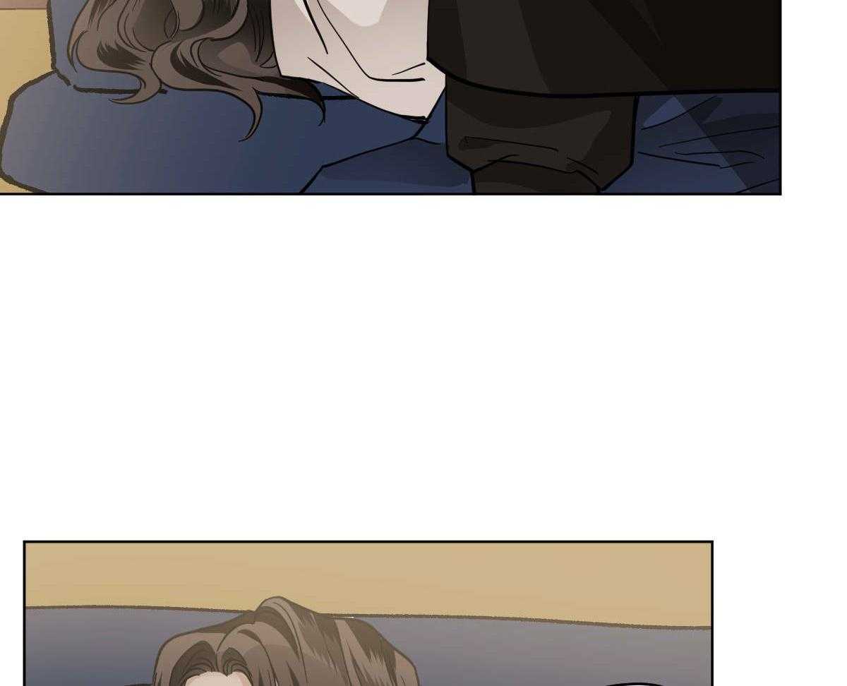 变温禽兽第83话图