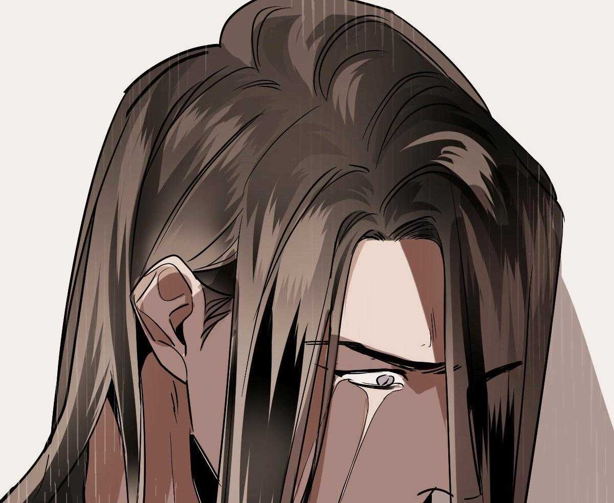 变温禽兽第84话图