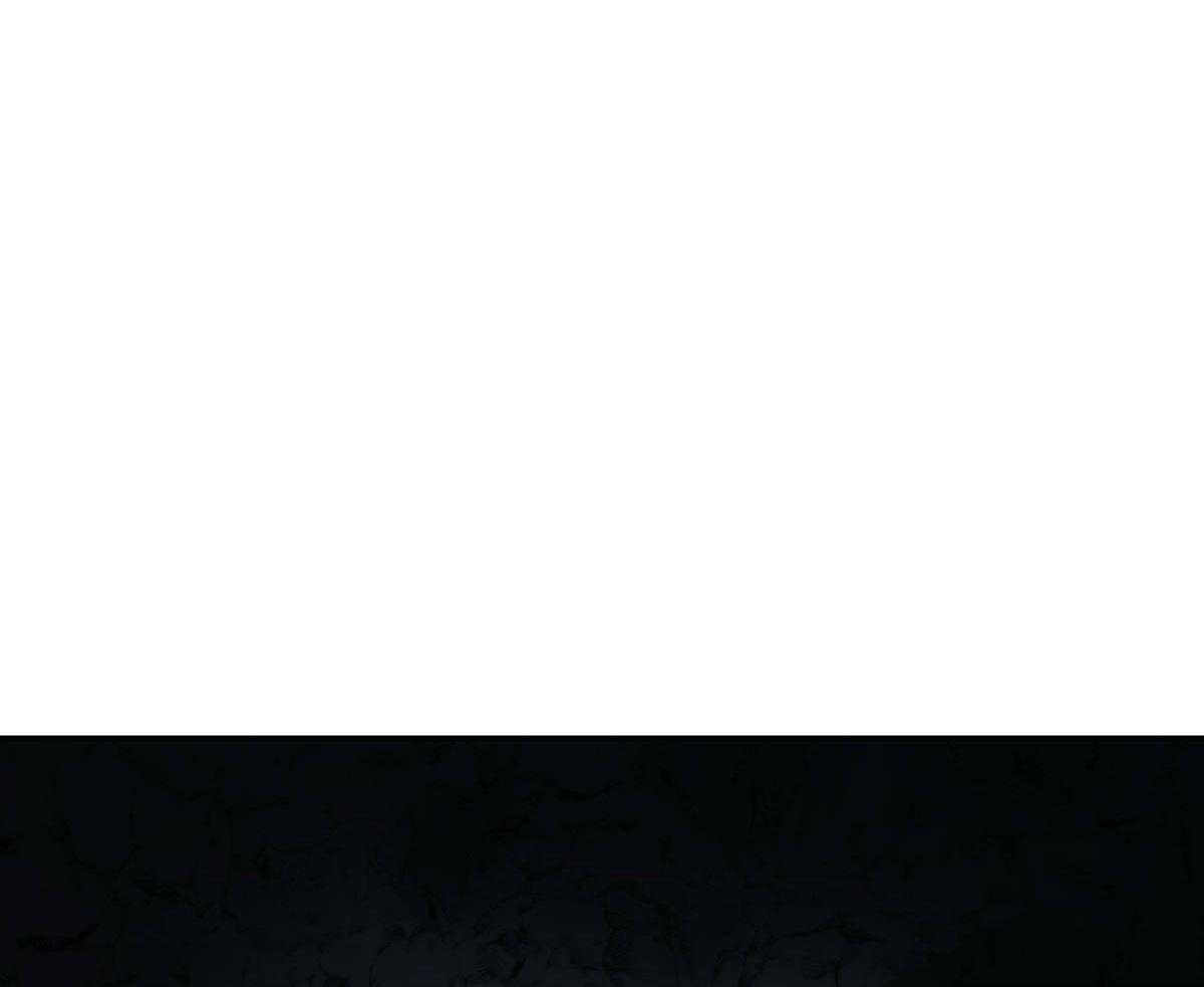 变温禽兽第84话图