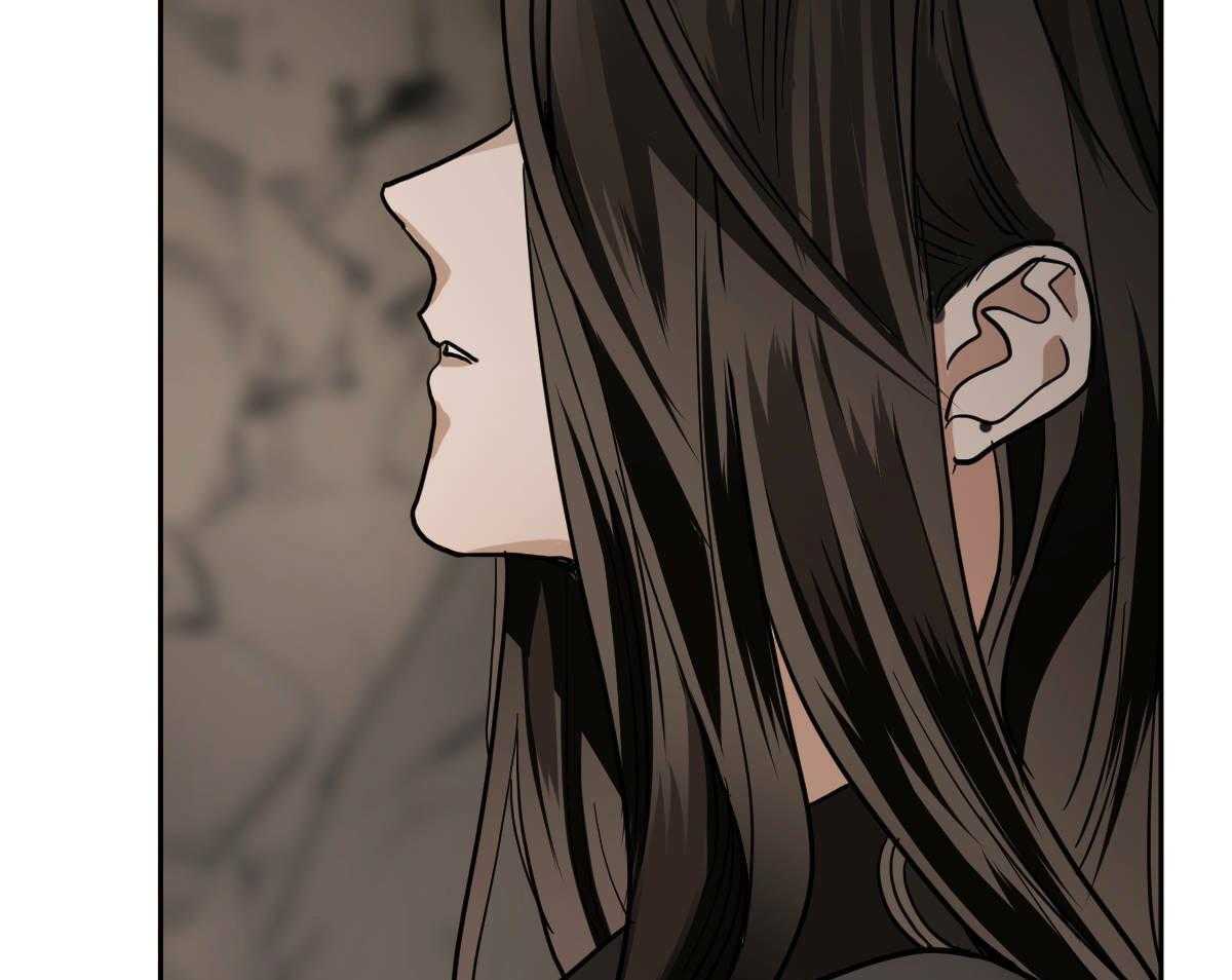 变温禽兽第85话图