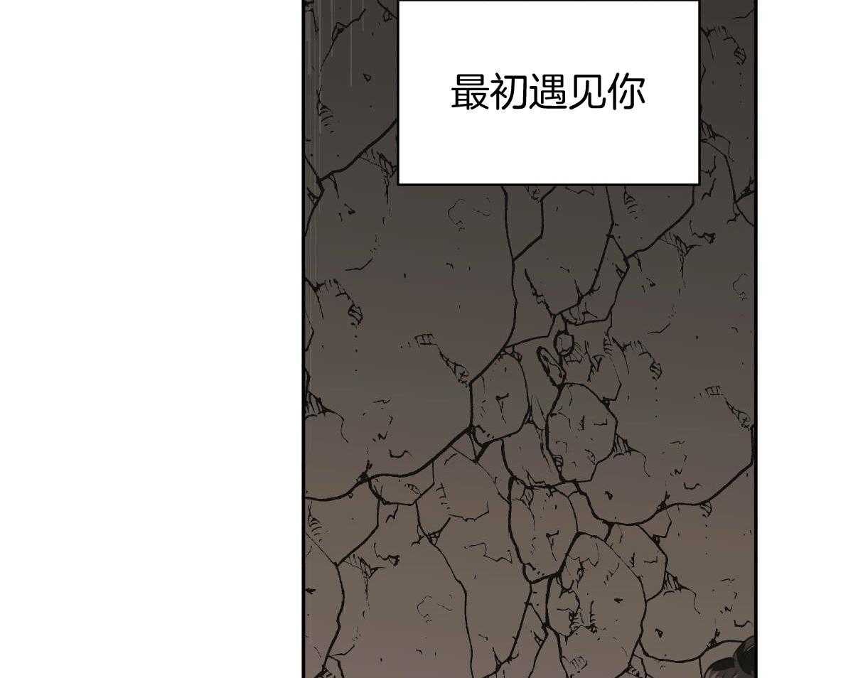 变温禽兽 第85话 第10页