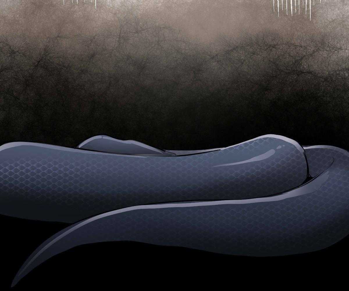 变温禽兽 第85话 第24页