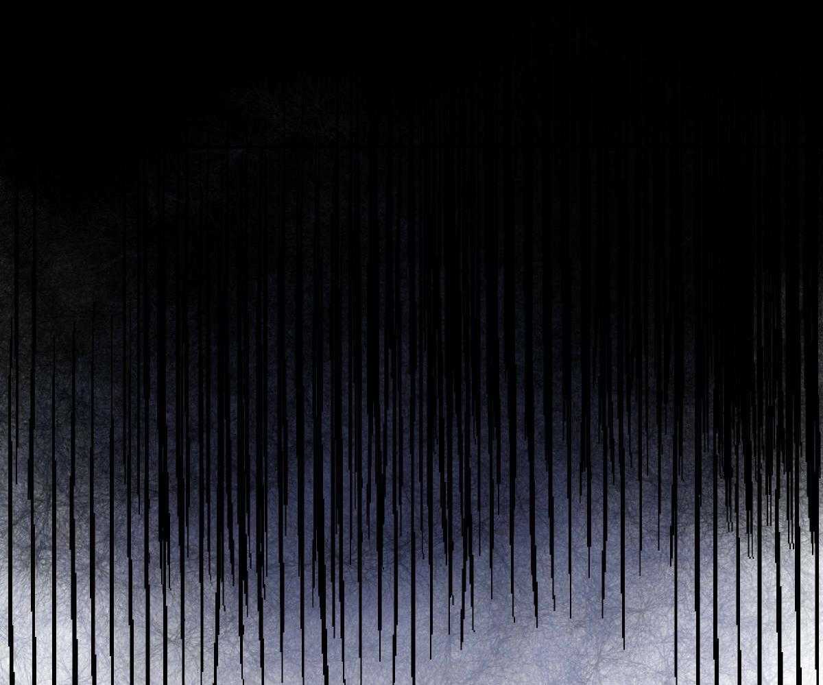 变温禽兽 第85话 第25页