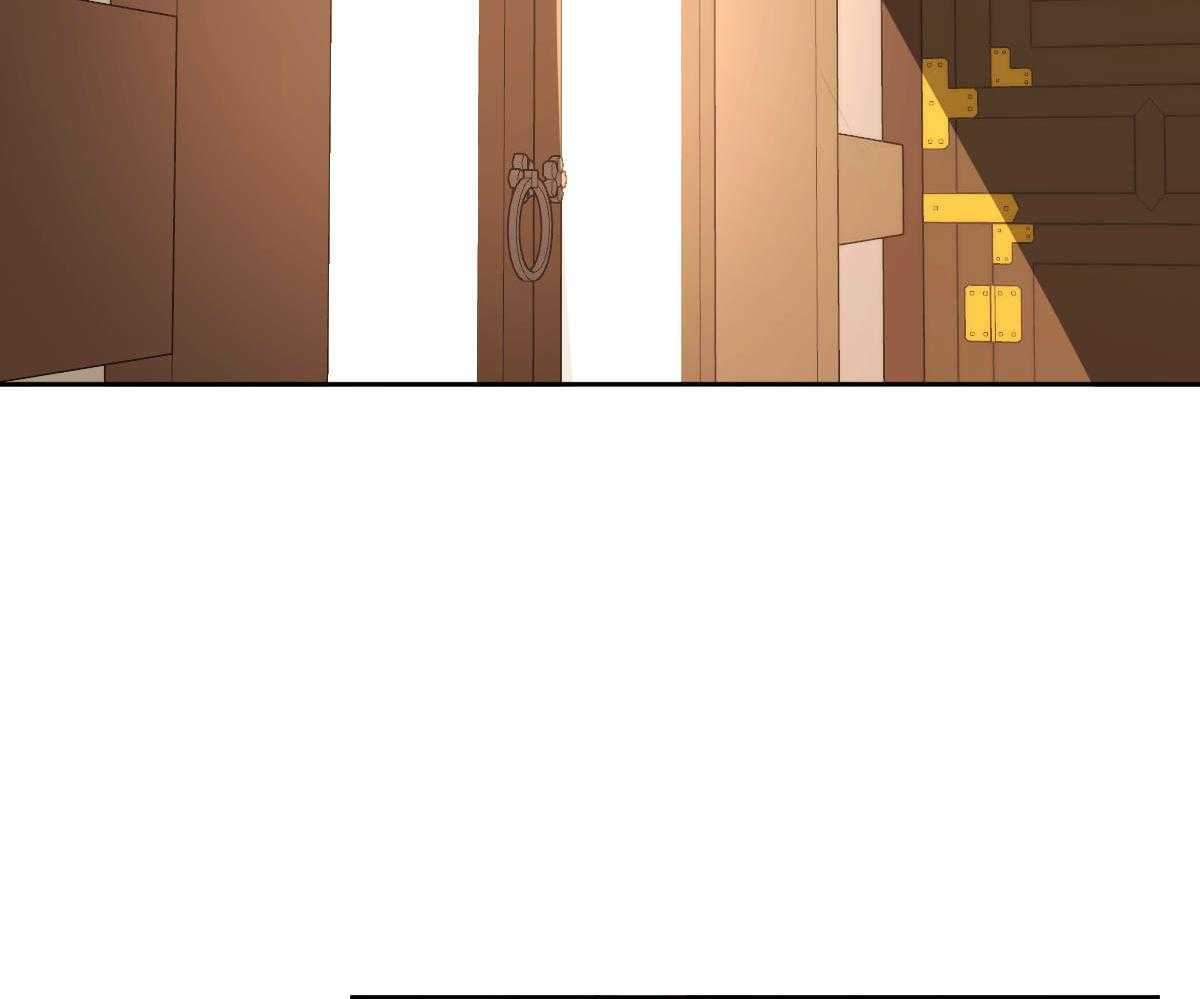 变温禽兽 第85话 第41页