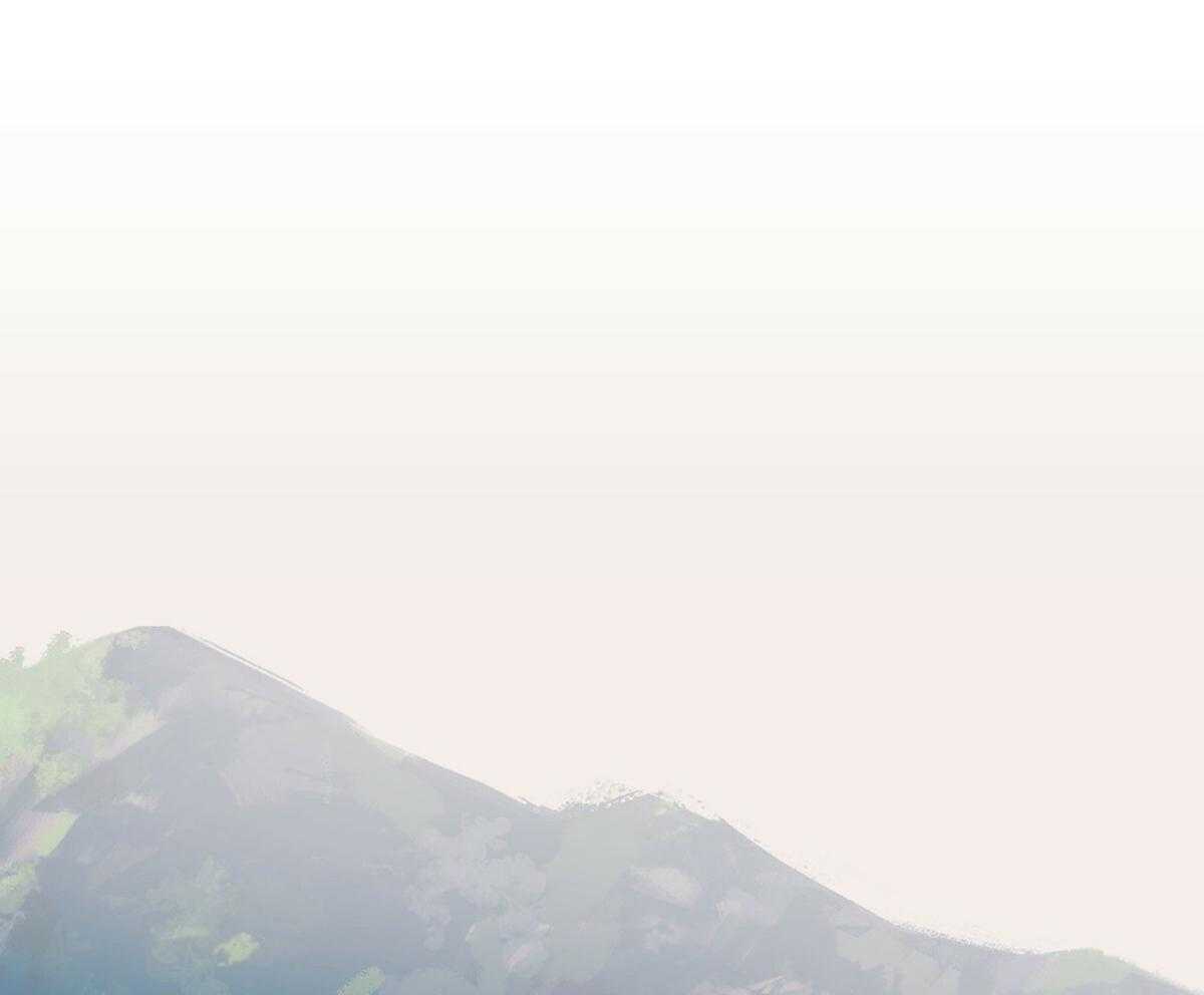 变温禽兽 第86话 第19页