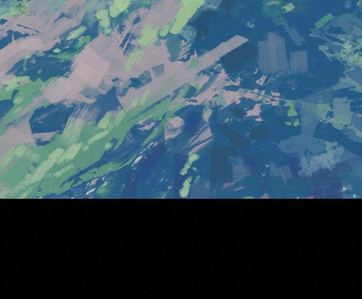 变温禽兽 第86话 第21页