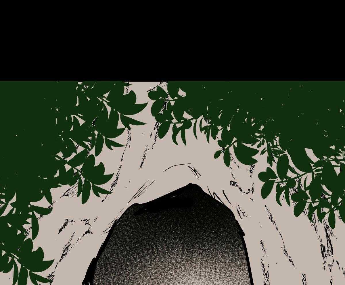 变温禽兽第86话图