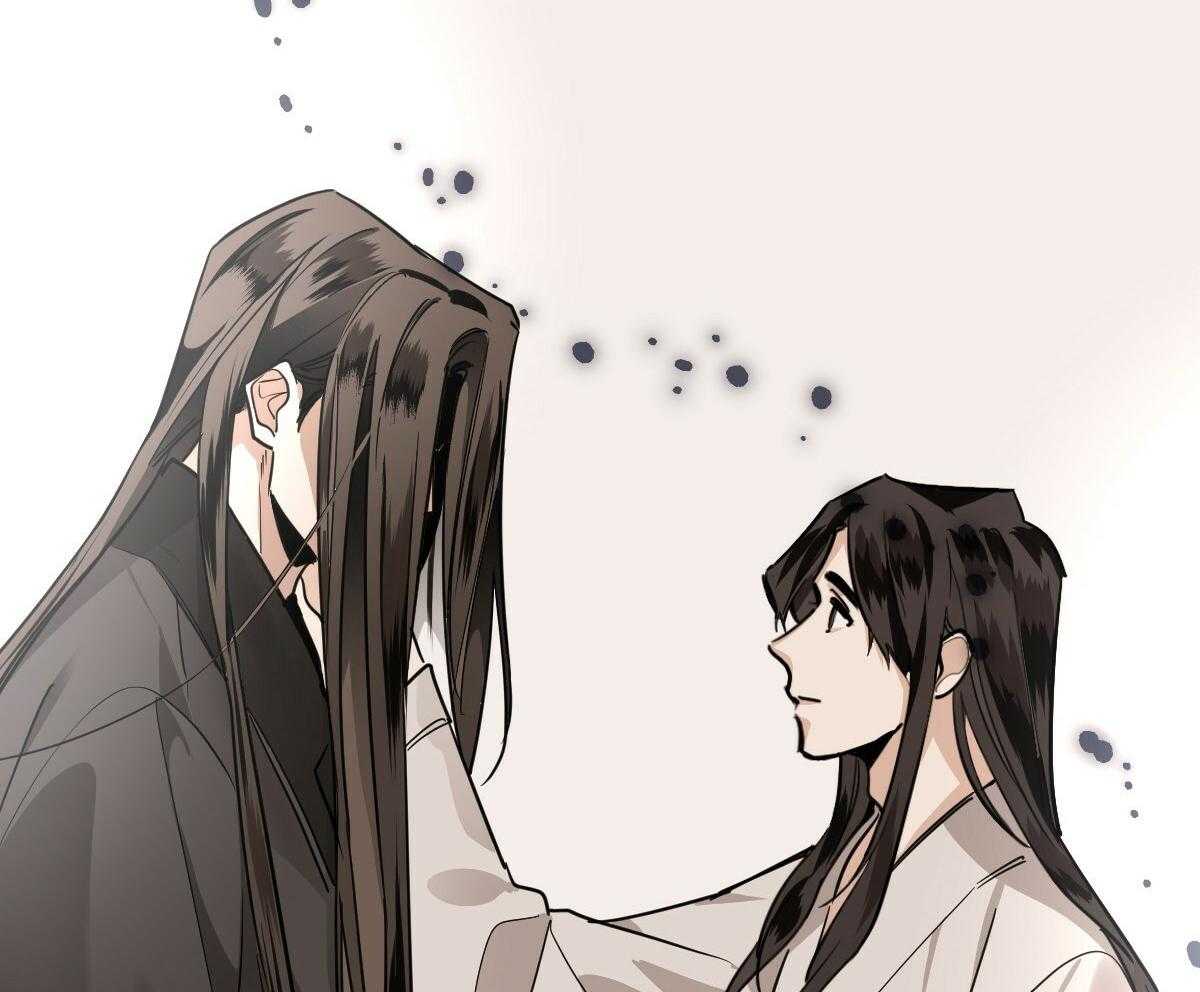 变温禽兽第86话图