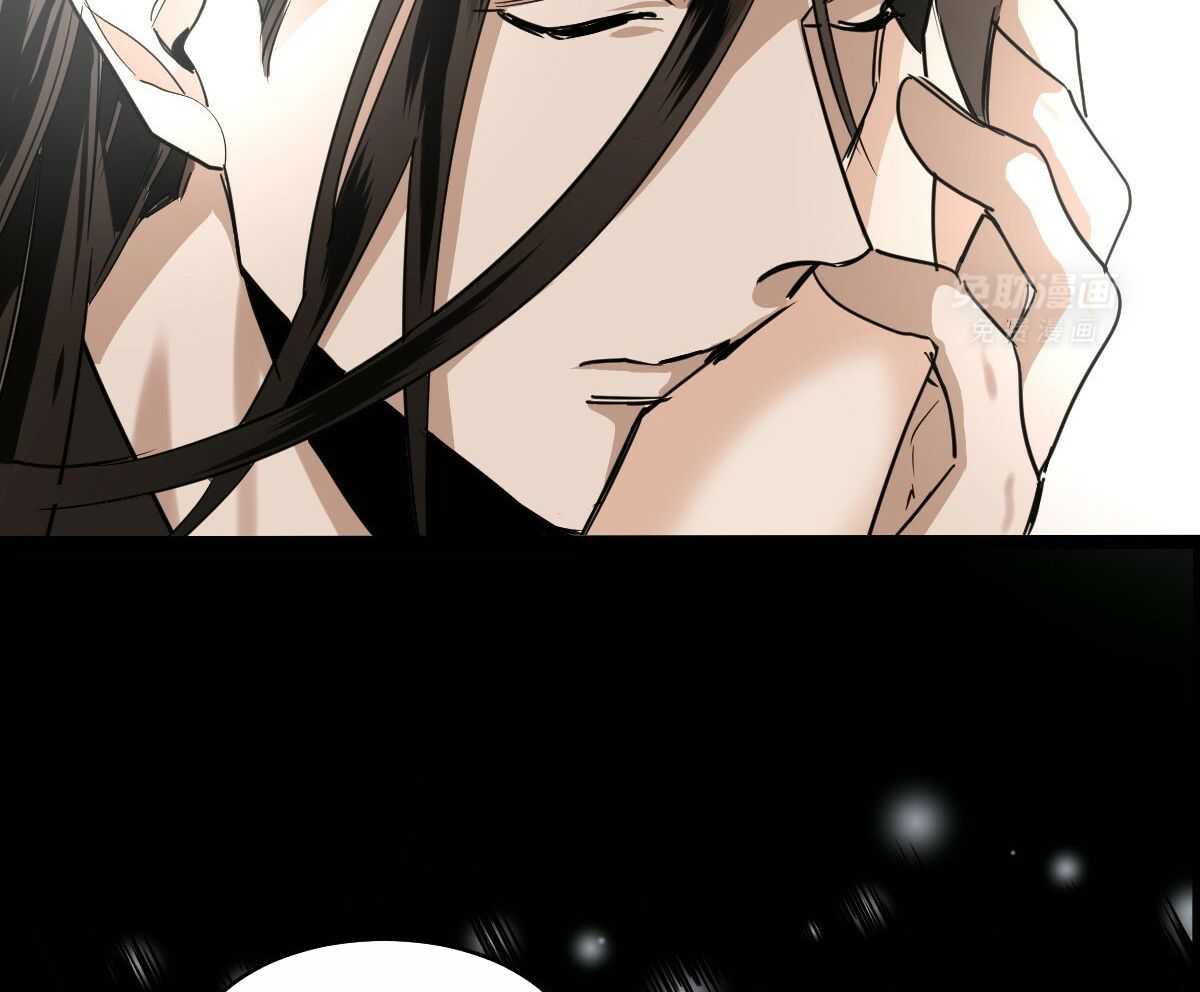 变温禽兽第86话图