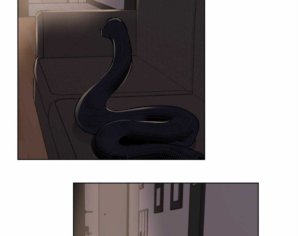 变温禽兽第9话图