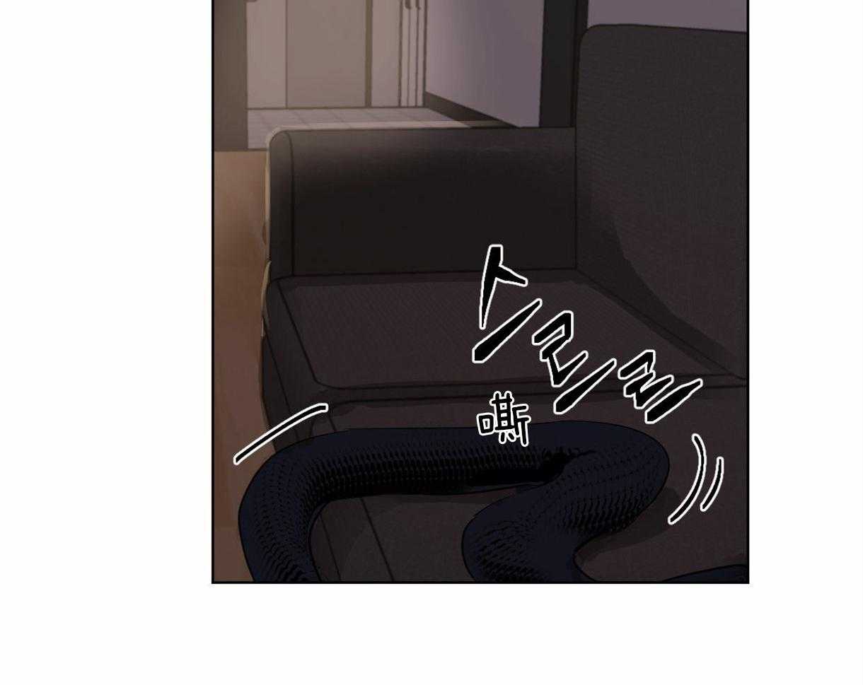 变温禽兽第9话图