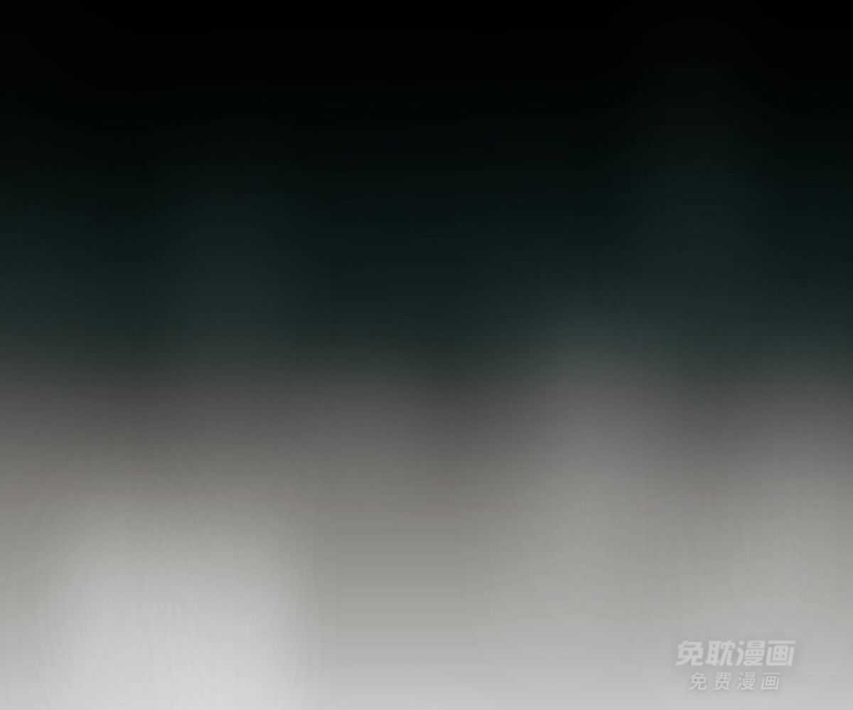 变温禽兽第90话图