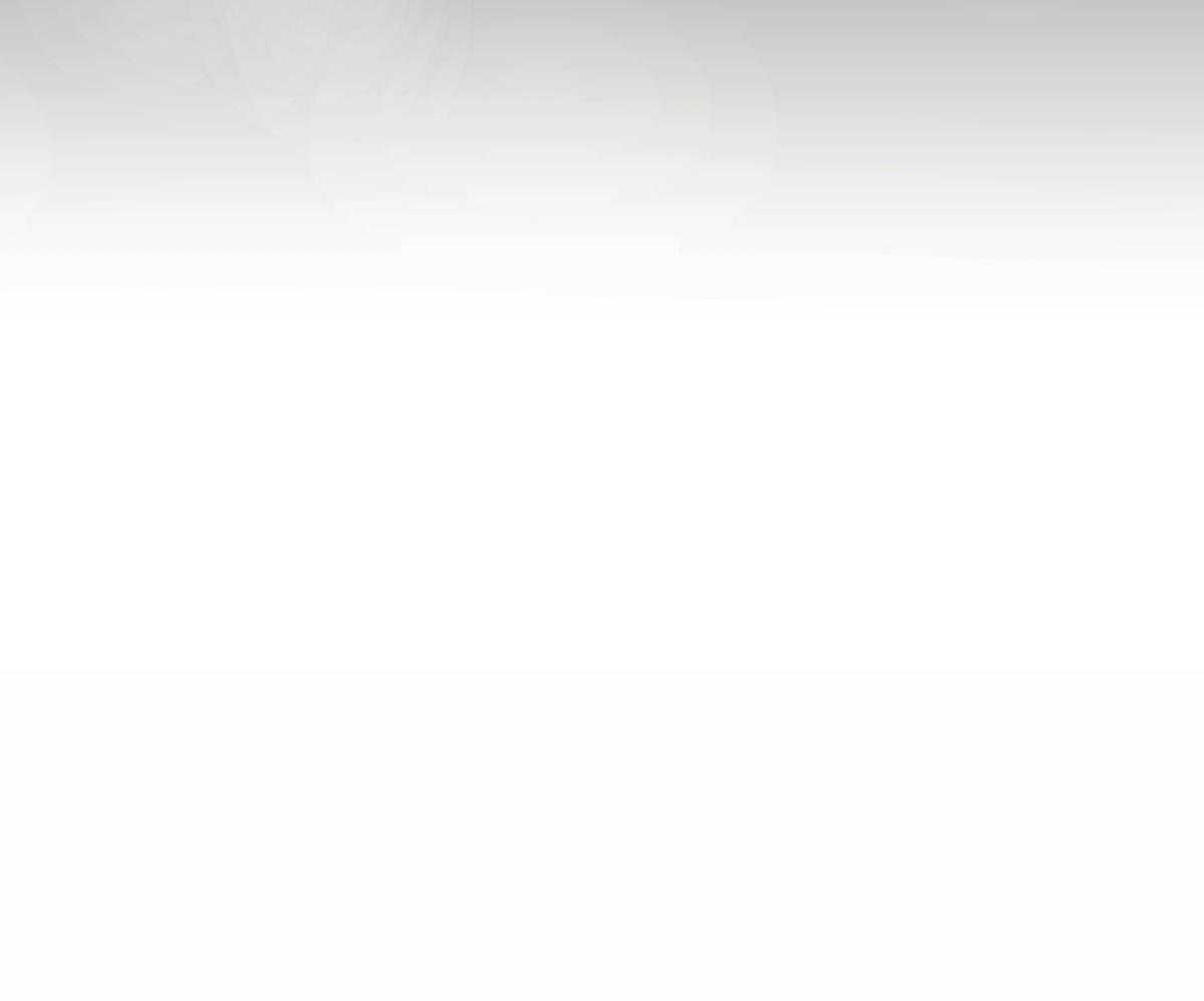 变温禽兽第90话图