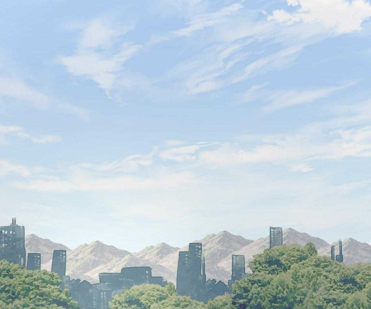 变温禽兽第90话图