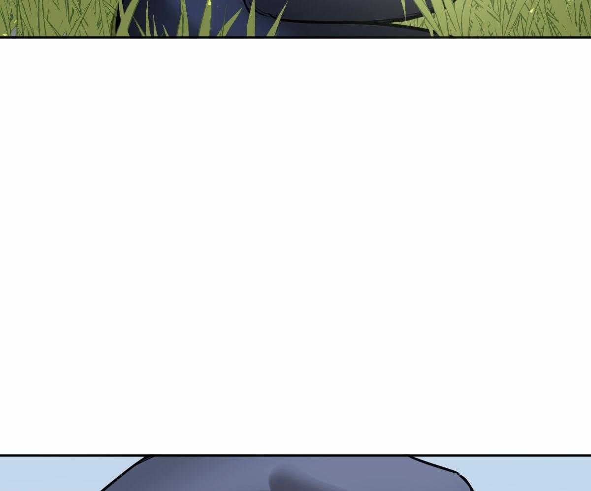 变温禽兽第90话图