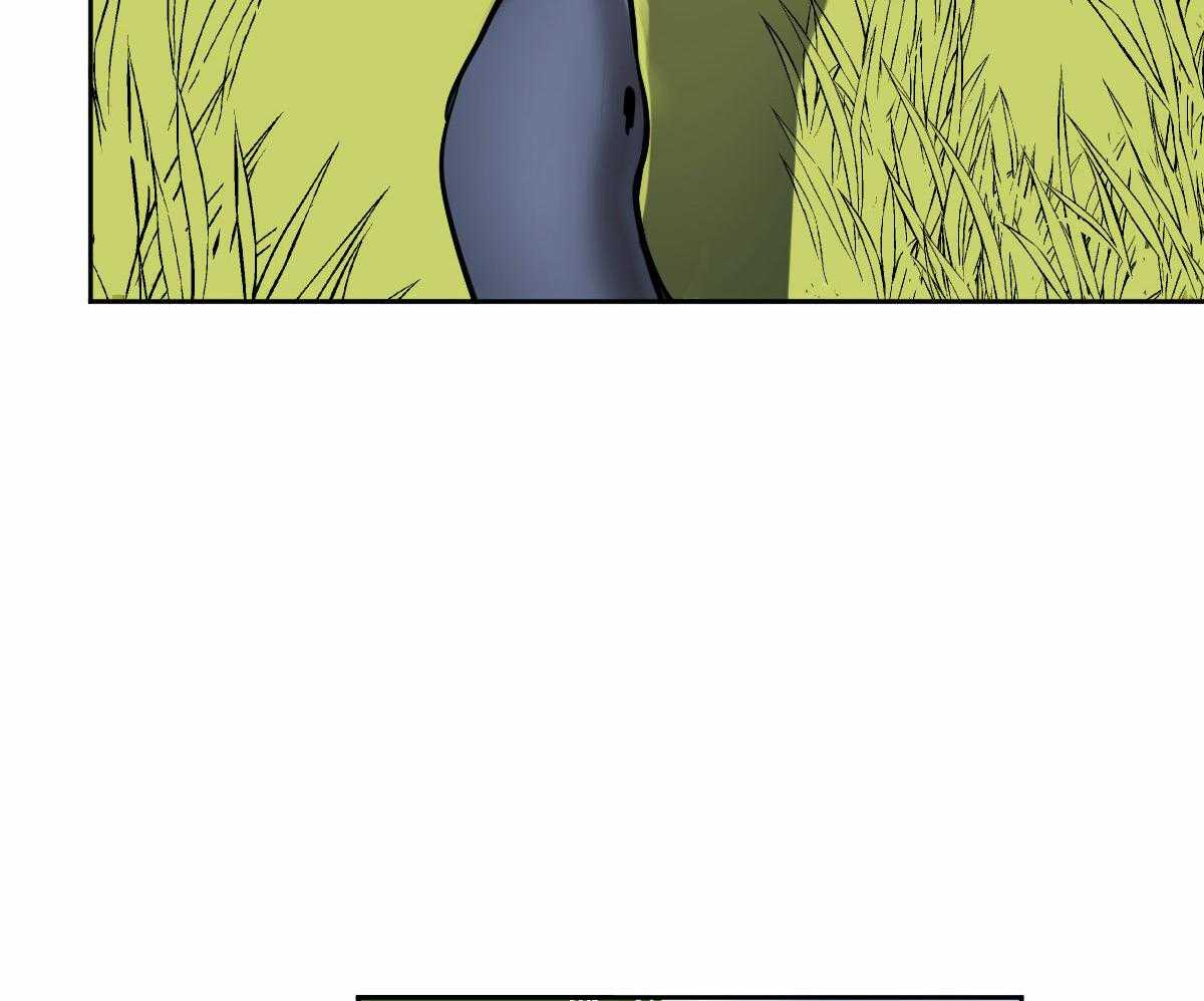 变温禽兽第90话图