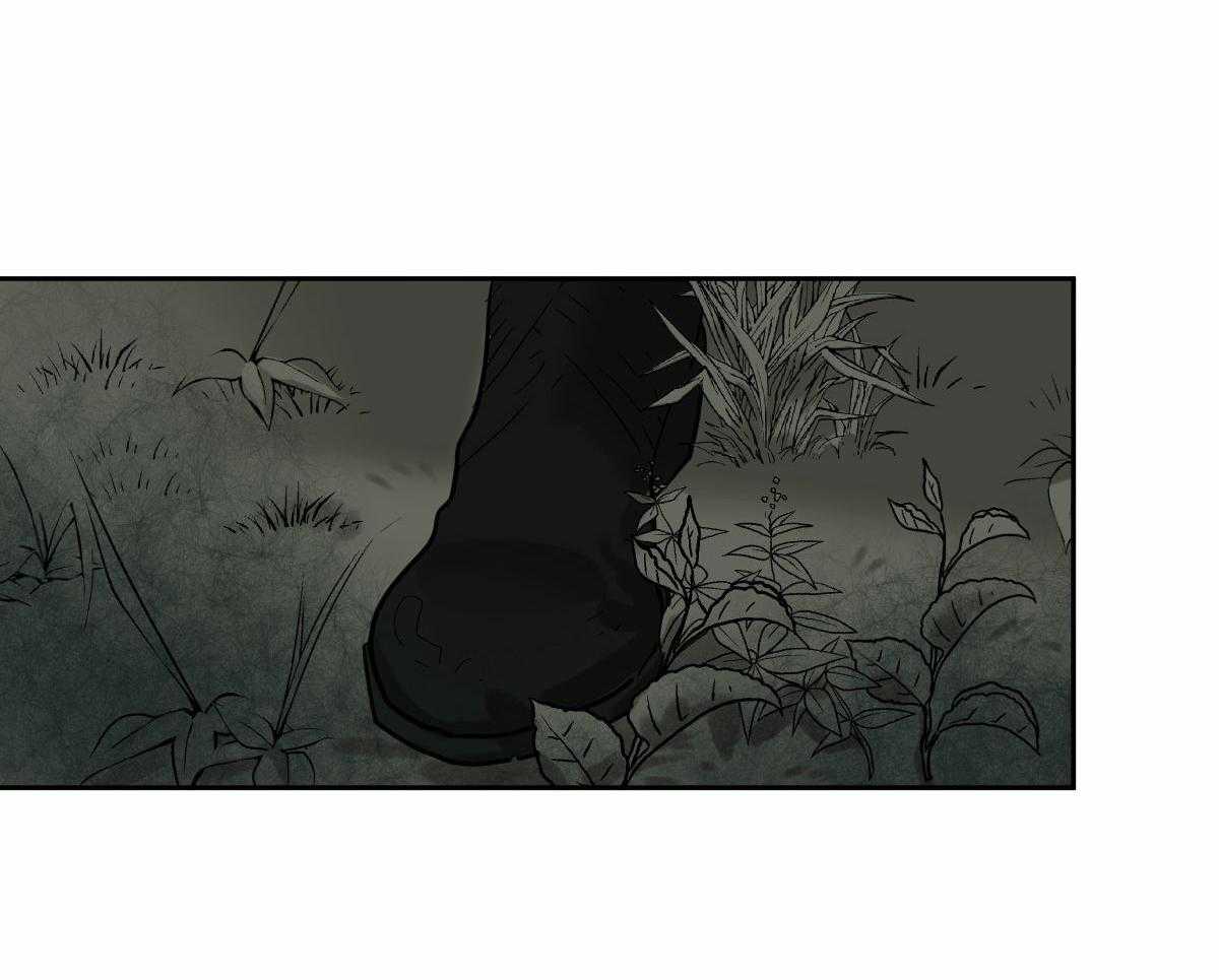 变温禽兽第91话图