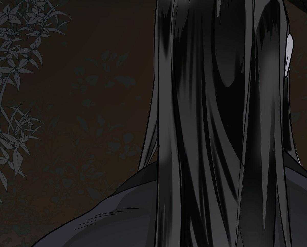 变温禽兽第91话图