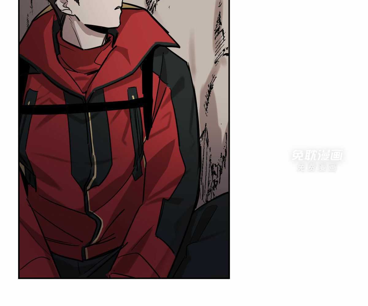 变温禽兽第91话图