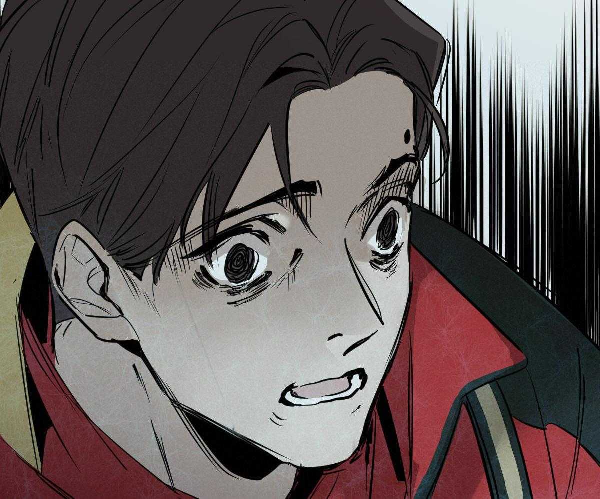 变温禽兽第91话图