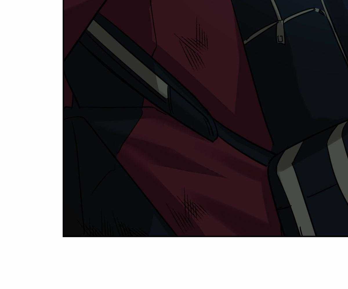 变温禽兽 第91话 第58页