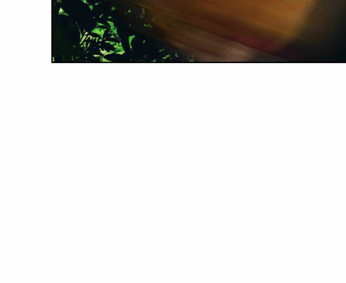 变温禽兽 第92话 第16页