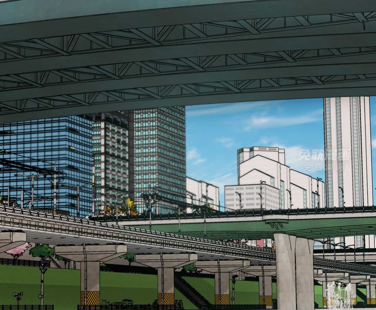 变温禽兽 第93话 第3页