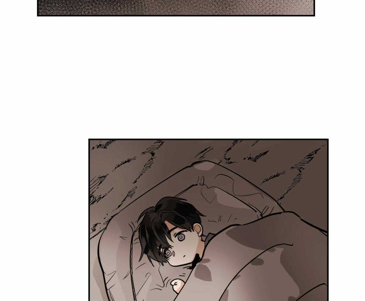 变温禽兽第93话图