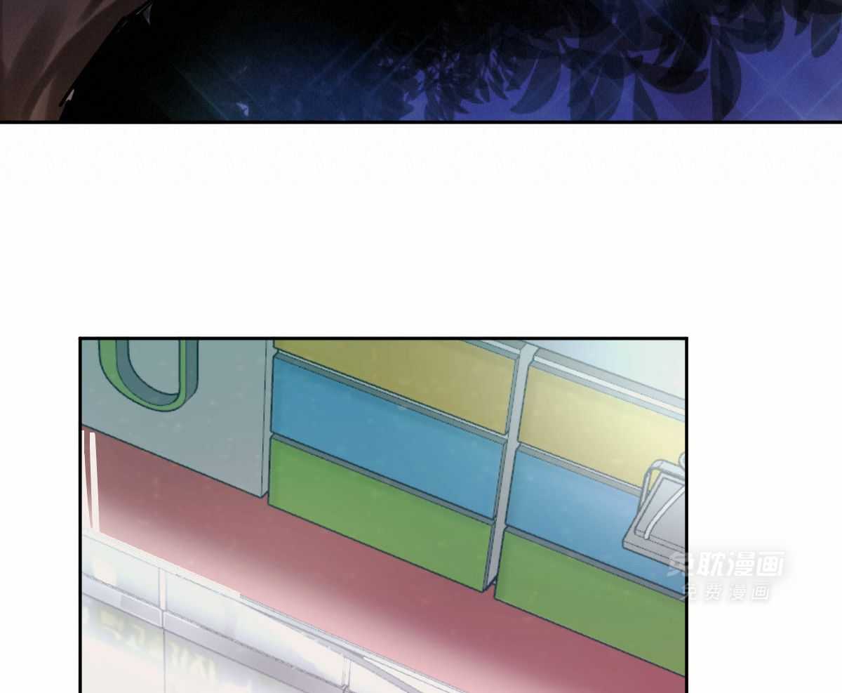 变温禽兽第93话图